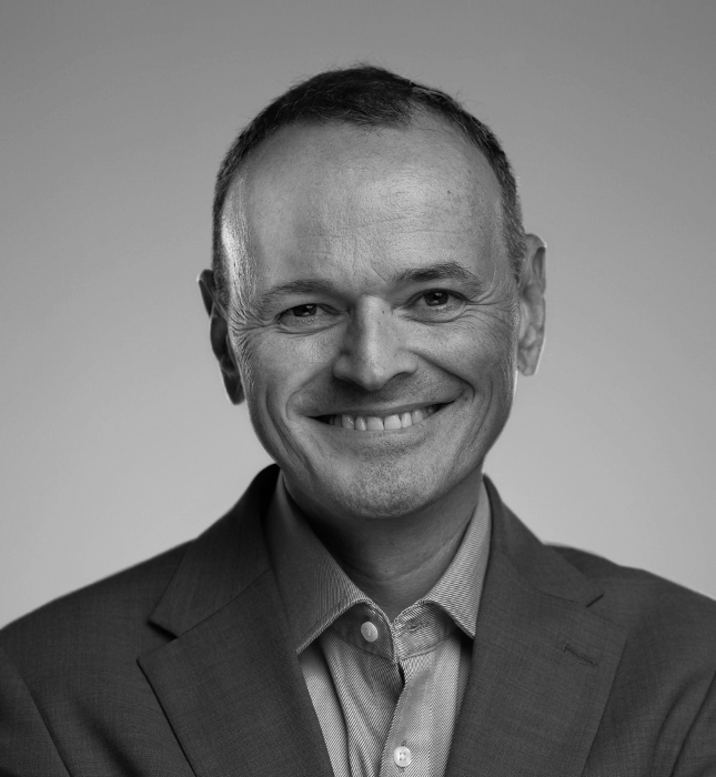 Perspective Investments Bio Picture